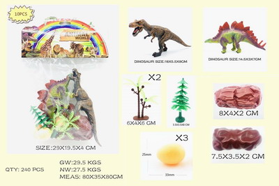 <img src='photo/Z/JZ094531.jpg'width='400' height='300'>