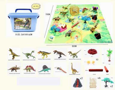 <img src='photo/Z/JZ094533.jpg'width='400' height='300'>