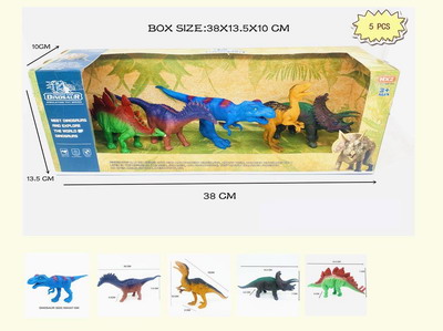 <img src='photo/Z/JZ094534.jpg'width='400' height='300'>