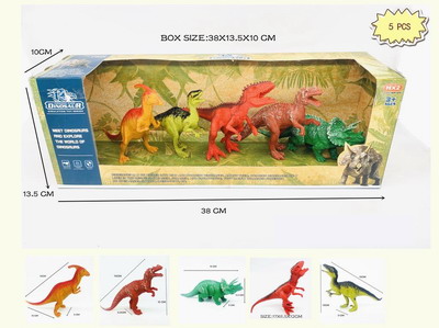 <img src='photo/Z/JZ094535.jpg'width='400' height='300'>