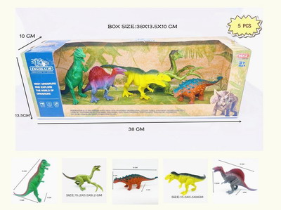 <img src='photo/Z/JZ094536.jpg'width='400' height='300'>