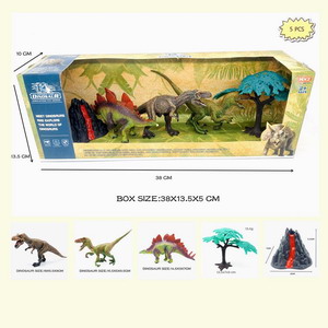 <img src='photo/Z/JZ094537.jpg'width='400' height='300'>