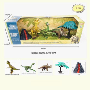 <img src='photo/Z/JZ094538.jpg'width='400' height='300'>