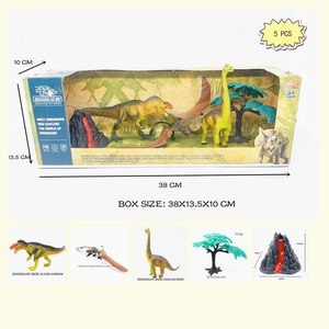 <img src='photo/Z/JZ094539.jpg'width='400' height='300'>