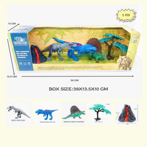 <img src='photo/Z/JZ094540.jpg'width='400' height='300'>