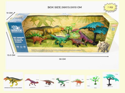 <img src='photo/Z/JZ094541.jpg'width='400' height='300'>