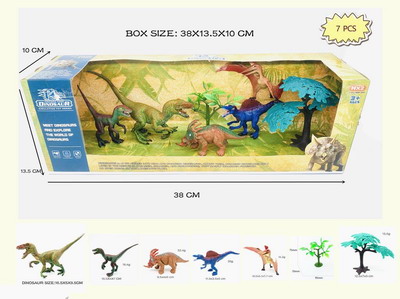 <img src='photo/Z/JZ094542.jpg'width='400' height='300'>