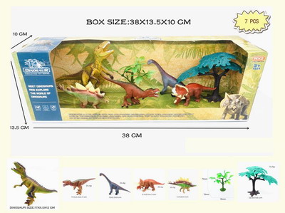 <img src='photo/Z/JZ094543.jpg'width='400' height='300'>