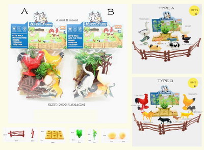 <img src='photo/Z/JZ094544.jpg'width='400' height='300'>