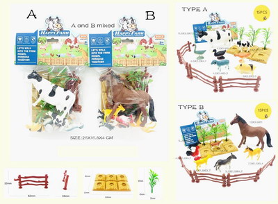 <img src='photo/Z/JZ094545.jpg'width='400' height='300'>