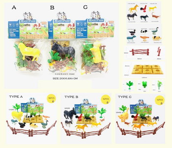 <img src='photo/Z/JZ094546.jpg'width='400' height='300'>