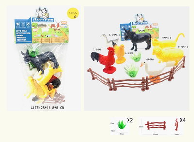 <img src='photo/Z/JZ094547.jpg'width='400' height='300'>