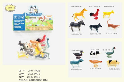 <img src='photo/Z/JZ094548.jpg'width='400' height='300'>