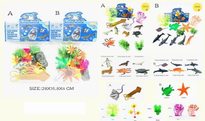 <img src='photo/Z/JZ094549.jpg'width='400' height='300'>