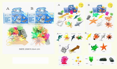 <img src='photo/Z/JZ094550.jpg'width='400' height='300'>