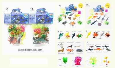 <img src='photo/Z/JZ094551.jpg'width='400' height='300'>