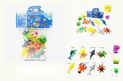 <img src='photo/Z/JZ094552.jpg'width='400' height='300'>