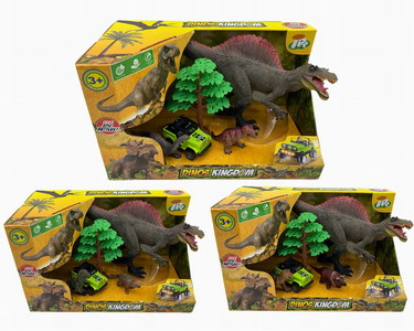 <img src='photo/Z/JZ094555.jpg'width='400' height='300'>