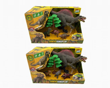 <img src='photo/Z/JZ094556.jpg'width='400' height='300'>