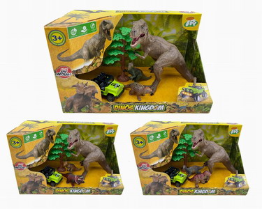 <img src='photo/Z/JZ094557.jpg'width='400' height='300'>