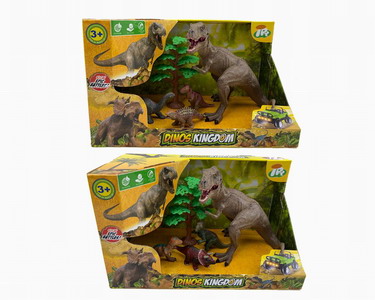 <img src='photo/Z/JZ094558.jpg'width='400' height='300'>