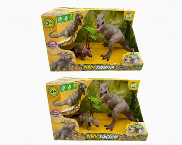 <img src='photo/Z/JZ094561.jpg'width='400' height='300'>