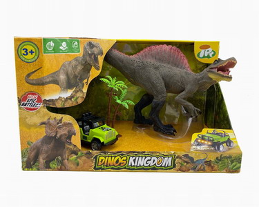 <img src='photo/Z/JZ094562.jpg'width='400' height='300'>