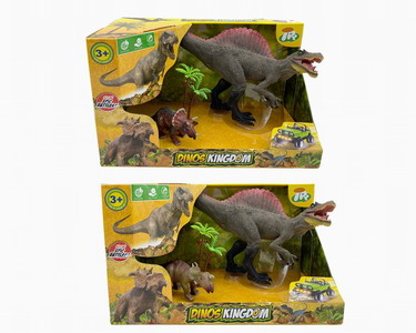 <img src='photo/Z/JZ094563.jpg'width='400' height='300'>