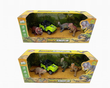 <img src='photo/Z/JZ094564.jpg'width='400' height='300'>