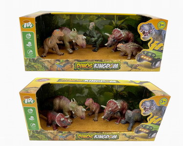 <img src='photo/Z/JZ094565.jpg'width='400' height='300'>