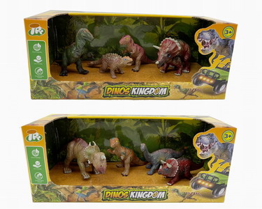 <img src='photo/Z/JZ094566.jpg'width='400' height='300'>