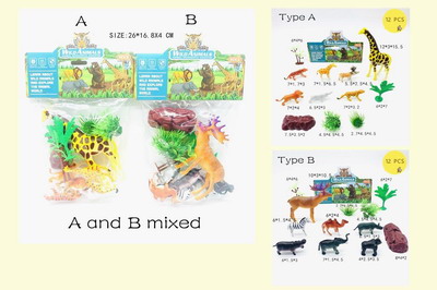 <img src='photo/Z/JZ094567.jpg'width='400' height='300'>