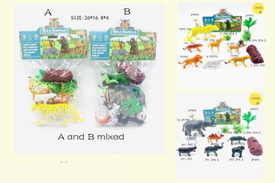 <img src='photo/Z/JZ094568.jpg'width='400' height='300'>