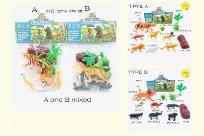 <img src='photo/Z/JZ094569.jpg'width='400' height='300'>