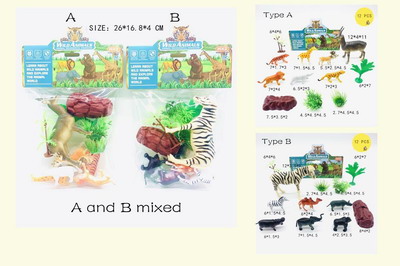 <img src='photo/Z/JZ094570.jpg'width='400' height='300'>