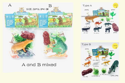 <img src='photo/Z/JZ094571.jpg'width='400' height='300'>