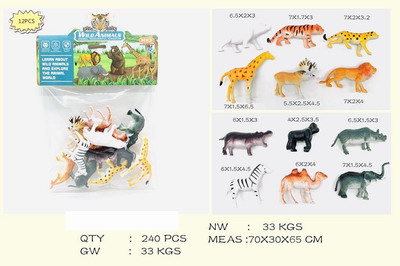 <img src='photo/Z/JZ094572.jpg'width='400' height='300'>