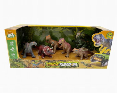 <img src='photo/Z/JZ094575.jpg'width='400' height='300'>