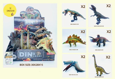 <img src='photo/Z/JZ094576.jpg'width='400' height='300'>