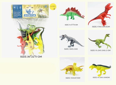 <img src='photo/Z/JZ094577.jpg'width='400' height='300'>