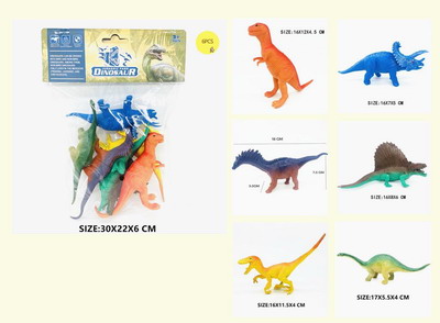 <img src='photo/Z/JZ094578.jpg'width='400' height='300'>