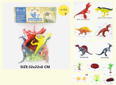 <img src='photo/Z/JZ094580.jpg'width='400' height='300'>