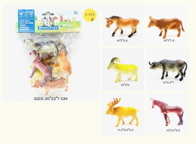 <img src='photo/Z/JZ094582.jpg'width='400' height='300'>