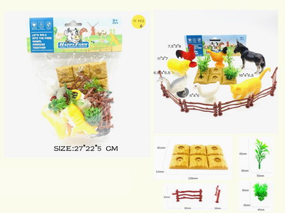 <img src='photo/Z/JZ094583.jpg'width='400' height='300'>