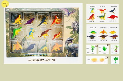 <img src='photo/Z/JZ094585.jpg'width='400' height='300'>