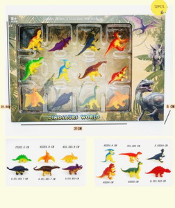 <img src='photo/Z/JZ094586.jpg'width='400' height='300'>