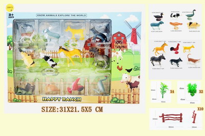 <img src='photo/Z/JZ094588.jpg'width='400' height='300'>