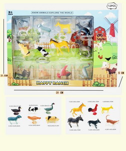 <img src='photo/Z/JZ094589.jpg'width='400' height='300'>