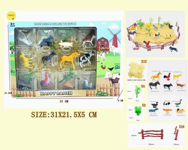 <img src='photo/Z/JZ094590.jpg'width='400' height='300'>