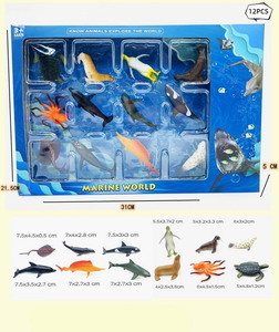 <img src='photo/Z/JZ094592.jpg'width='400' height='300'>